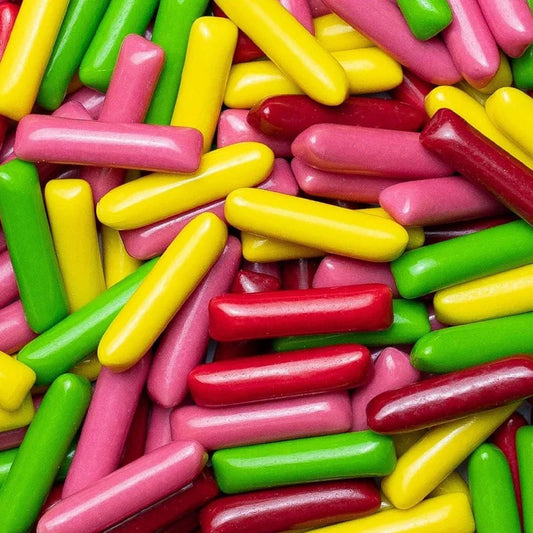 Hitschies Original - 100g