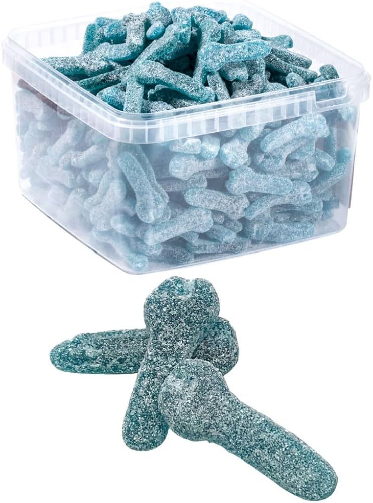 Outils Framboise Ultra Acidulée - 100g
