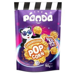 Pop Corn Caramélisé - 90g