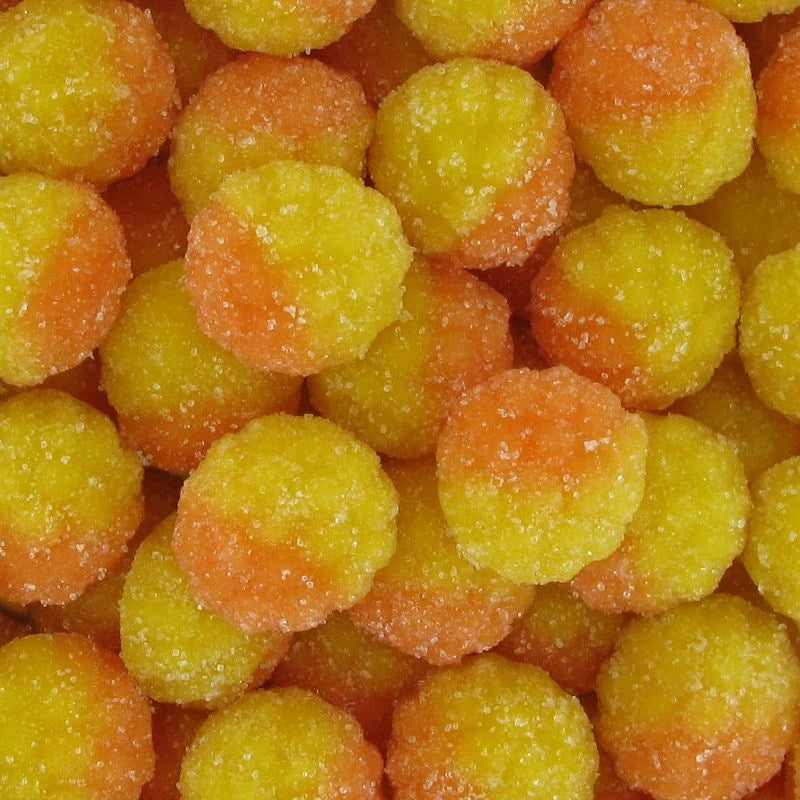 Crème Renversée Caramel Halal - 100g