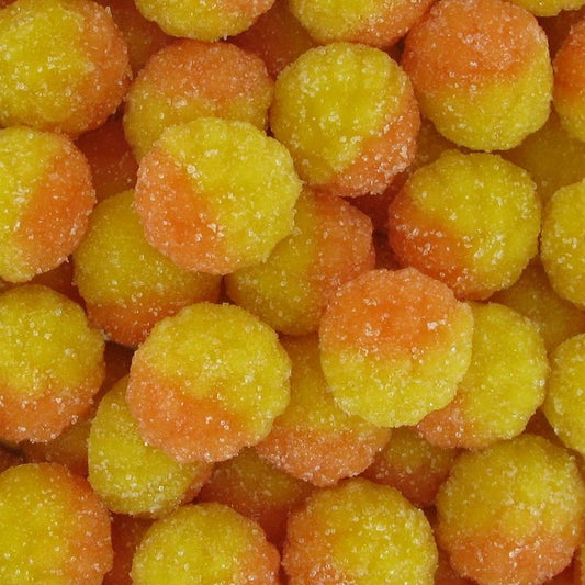 Crème Renversée Caramel Halal - 100g
