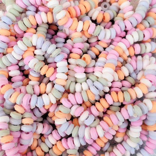 Collier Dextrose (x1)
