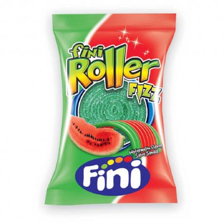 Roller Pastèque (x1)