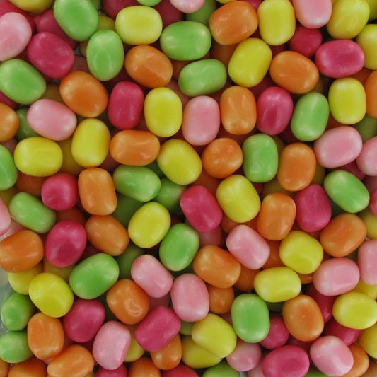 Mao Croqui - 100g
