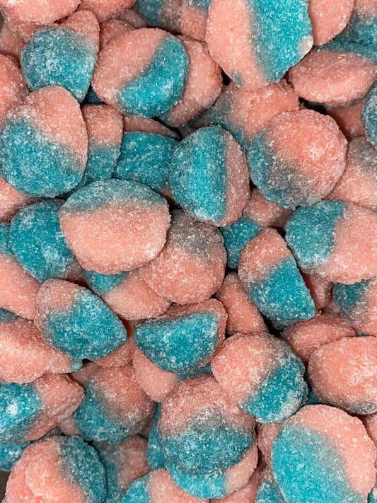 Caprice Tutti Halal - 100g