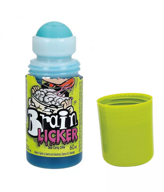 Roll-on Acide Framboise 60mL (x1)