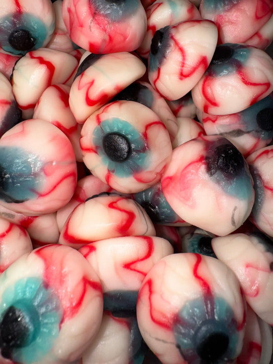 Yeux Bloody - 100g