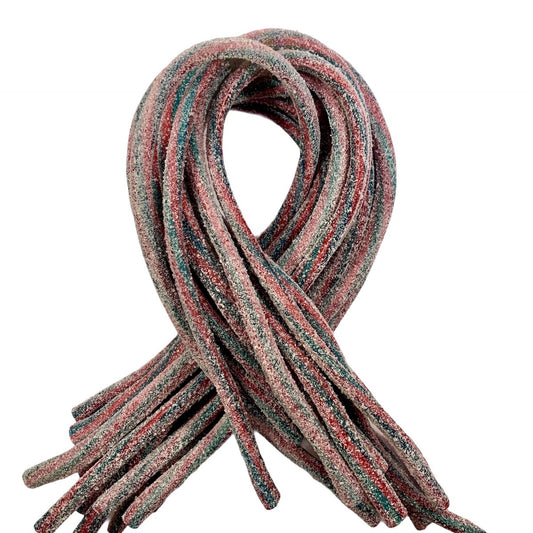 Câble XXL Energy Drink Acide (x1)