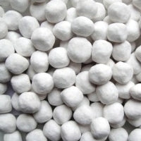 Caraneige Caramel - 100g