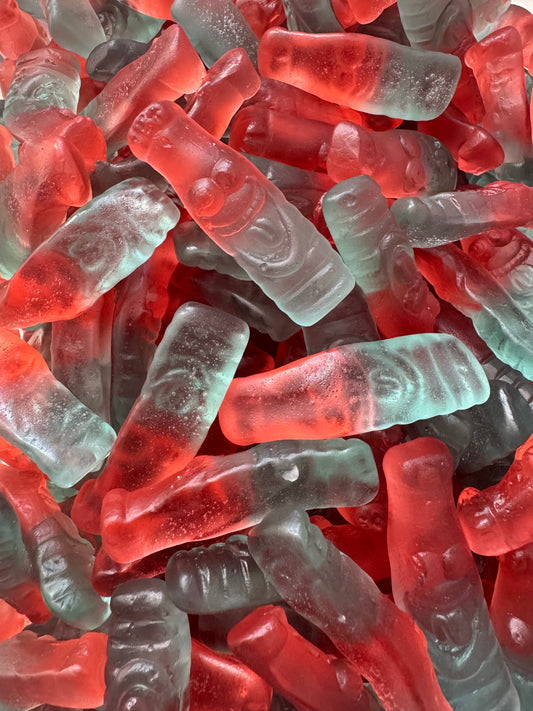 Bubblizz Dooo - 100g
