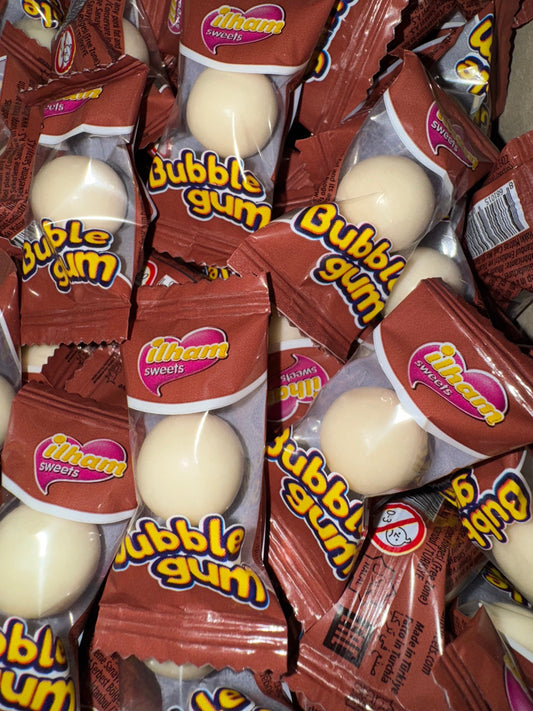 Chewing-gum Cola Halal (x1)