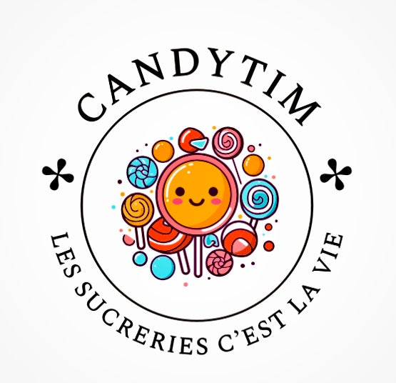 Candytim